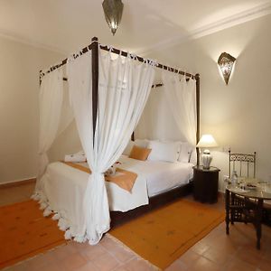 Habitación Deluxe con Cama King